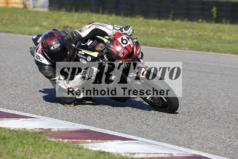 /56 02.10.2025 Speer Raing ADR/Gruppe rot/106